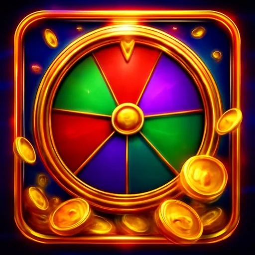 karika game lobby mobile screen