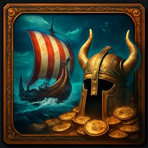 karika tablet game lobby list