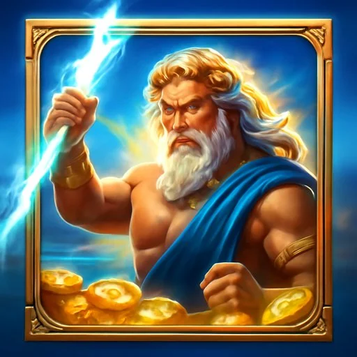 karika Esports Stream Hub