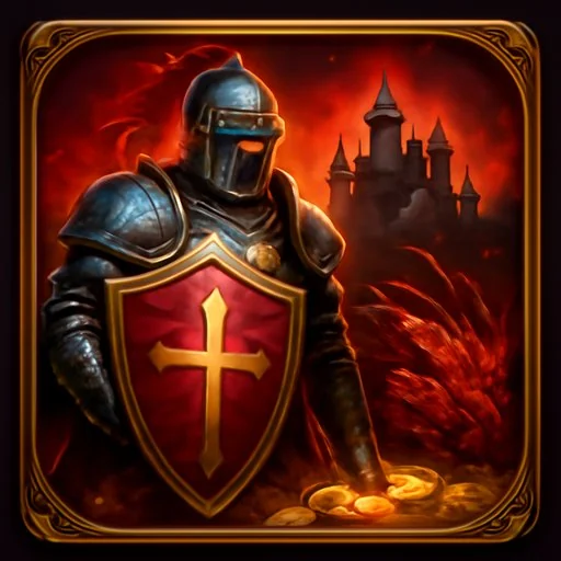karika APK download screen