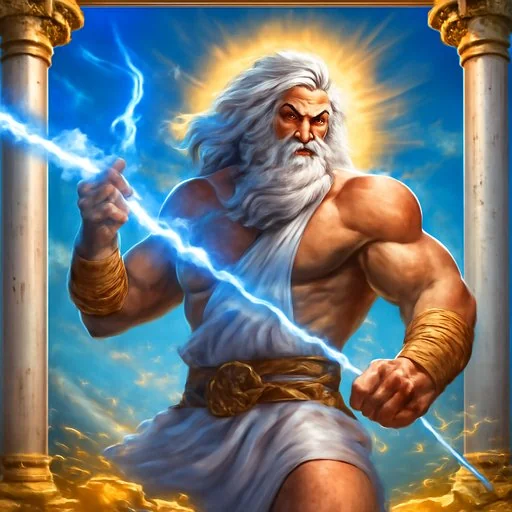 karika mobile fast game